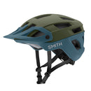 SMITH ENGAGE 2 MIPS Fahrradhelme & Schoner SMITH Green S