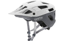SMITH ENGAGE 2 MIPS Fahrradhelme & Schoner SMITH MATTE WHITE CEMENT B21 S