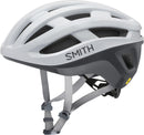 SMITH PERSIST 2 MIPS Fahrradhelme & Schoner SMITH WHITE CEMENT B21 M