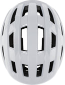 SMITH PERSIST 2 MIPS Fahrradhelme & Schoner SMITH