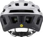 SMITH PERSIST 2 MIPS Fahrradhelme & Schoner SMITH