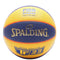 SPALDING Basketball Spalding TF 33