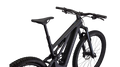 SPECIALIZED LEVO ALLOY NB
