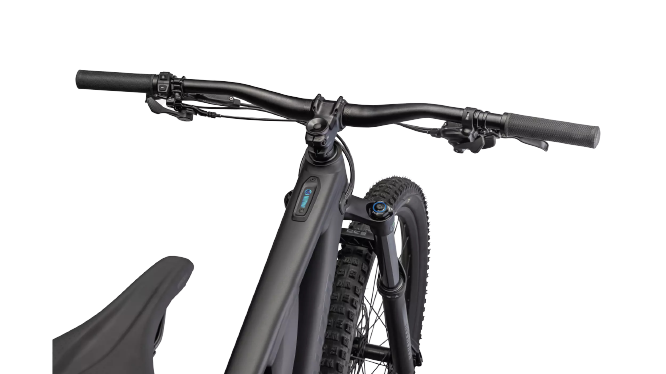 SPECIALIZED LEVO ALLOY NB