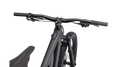 SPECIALIZED LEVO ALLOY NB