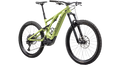 SPECIALIZED LEVO ALLOY NB