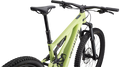 SPECIALIZED LEVO ALLOY NB