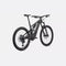 SPECIALIZED LEVO COMP ALLOY NB S5