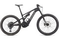 SPECIALIZED LEVO COMP CARBON NB S3