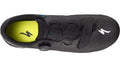 SPECIALIZED RECON 2.0