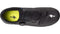 SPECIALIZED RECON 2.0