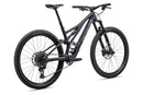 SPECIALIZED SJ Comp Mountainbike SPECIALIZED