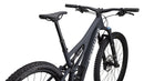 SPECIALIZED SJ Comp Mountainbike SPECIALIZED