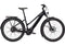 SPECIALIZED VADO 3.0 IGH ST NB E-City/Trekkingbike E-City/Trekkingbike