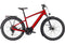 SPECIALIZED VADO 5.0 NB E-City/Trekkingbike
