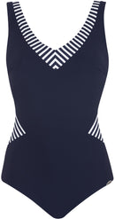 SUNFLAIR Badeanzug Badeanzug SUNFLAIR