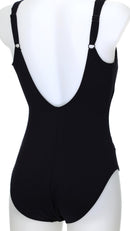 SUNFLAIR Badeanzug Badeanzug SUNFLAIR