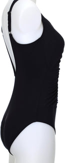 SUNFLAIR Badeanzug Badeanzug SUNFLAIR