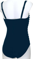 SUNFLAIR Badeanzug Badeanzug SUNFLAIR