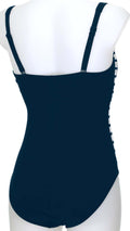 SUNFLAIR Badeanzug