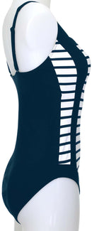 SUNFLAIR Badeanzug Badeanzug SUNFLAIR