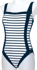 SUNFLAIR Badeanzug Badeanzug SUNFLAIR