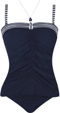SUNFLAIR Tankini