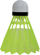 Talbot-Torro Badmintonball Magic Night LED Badminton TALBOT/TORRO