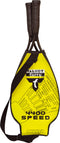 TALBOT/TORRO Speedbadminton Set SPEED 4400 im 3/
