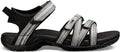 TEVA Tirra Sandal Womens BWML