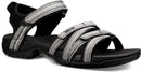 TEVA Tirra Sandal Womens BWML Trekkingsandalen TEVA