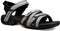 TEVA Tirra Sandal Womens BWML
