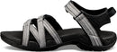 TEVA Tirra Sandal Womens BWML Trekkingsandalen TEVA