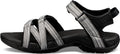 TEVA Tirra Sandal Womens BWML