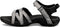 TEVA Tirra Sandal Womens BWML