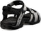 TEVA Tirra Sandal Womens BWML