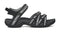 TEVA Tirra Sandal Womens BWML