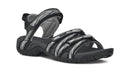 TEVA Tirra Sandal Womens BWML Trekkingsandalen TEVA
