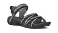 TEVA Tirra Sandal Womens BWML