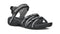 TEVA Tirra Sandal Womens BWML
