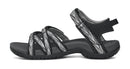 TEVA Tirra Sandal Womens BWML Trekkingsandalen TEVA