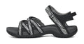 TEVA Tirra Sandal Womens BWML
