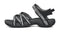 TEVA Tirra Sandal Womens BWML