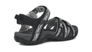TEVA Tirra Sandal Womens BWML Trekkingsandalen TEVA
