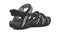 TEVA Tirra Sandal Womens BWML