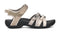TEVA Tirra Sandal Womens BWML