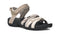TEVA Tirra Sandal Womens BWML