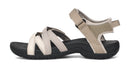 TEVA Tirra Sandal Womens BWML Trekkingsandalen TEVA