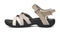 TEVA Tirra Sandal Womens BWML