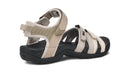 TEVA Tirra Sandal Womens BWML Trekkingsandalen TEVA